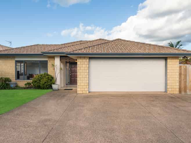 5 Sayes Close, East Tamaki