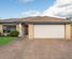 5 Sayes Close, East Tamaki, Manukau City, Auckland