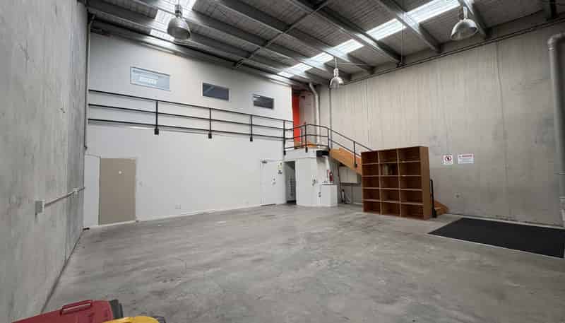 9/18 Taurus Place, Bromley