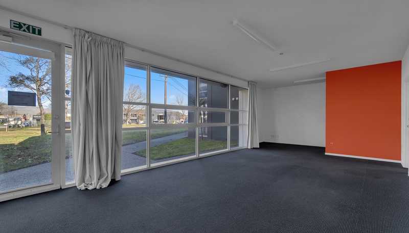9/18 Taurus Place, Bromley