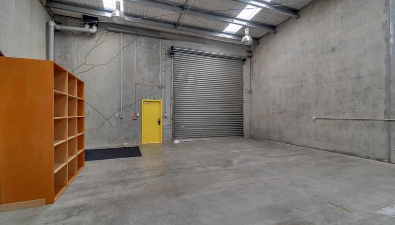 9/18 Taurus Place, Bromley