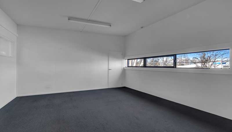 9/18 Taurus Place, Bromley
