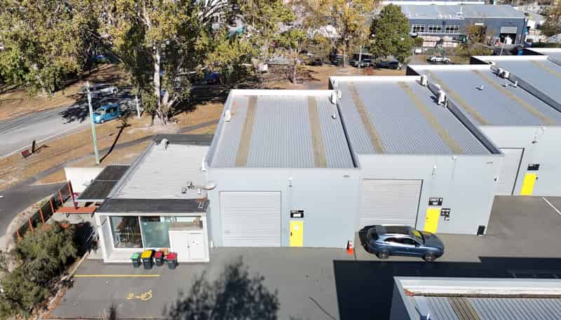 9/18 Taurus Place, Bromley