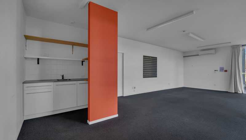 9/18 Taurus Place, Bromley