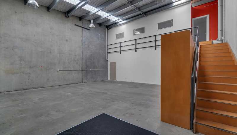 9/18 Taurus Place, Bromley