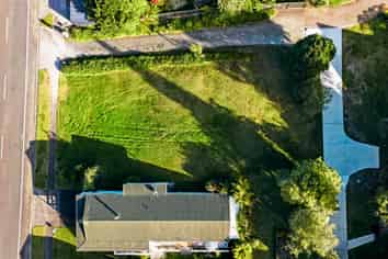 100 Wakeman Road, Acacia Bay