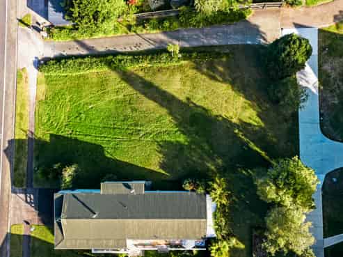 100 Wakeman Road, Acacia Bay