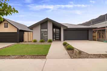 17 Cheviot Street, Jacks Point