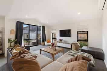 17 Cheviot Street, Jacks Point