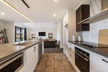 17 Cheviot Street, Jacks Point