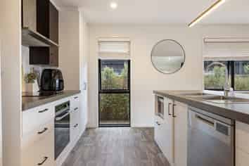 17 Cheviot Street, Jacks Point