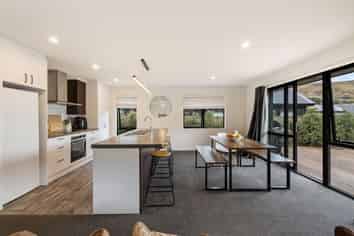 17 Cheviot Street, Jacks Point