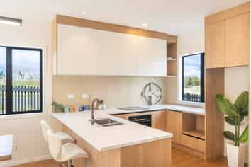 3 Whiteywood Street, Westgate