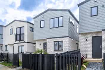 3 Whiteywood Street, Westgate