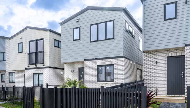 3 Whiteywood Street, Westgate