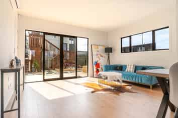 3 Whiteywood Street, Westgate