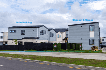 3 Whiteywood Street, Westgate