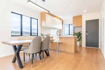 3 Whiteywood Street, Westgate
