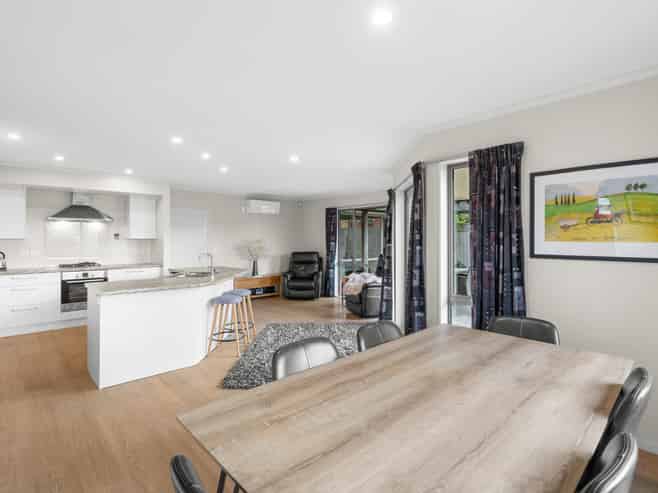 31 Eaglesome Avenue, Aidanfield