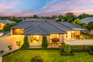31 Eaglesome Avenue, Aidanfield, Christchurch City, Canterbury