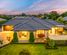 31 Eaglesome Avenue, Aidanfield, Christchurch City, Canterbury