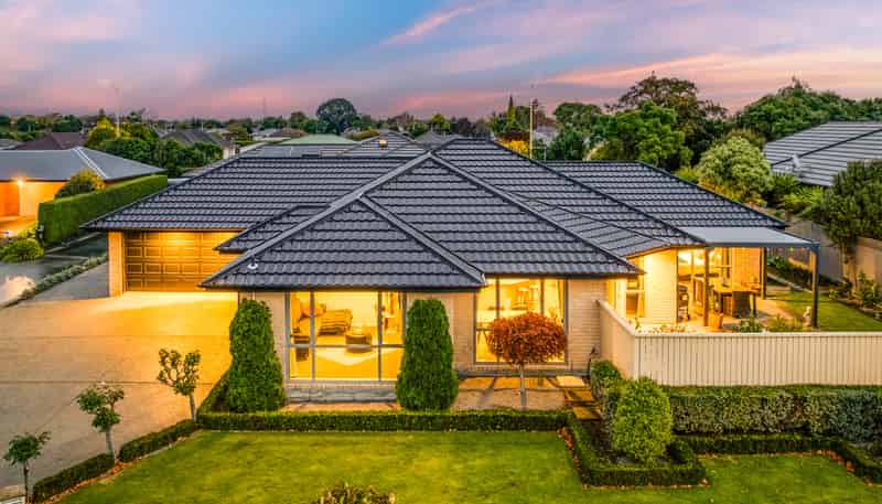 31 Eaglesome Avenue, Aidanfield