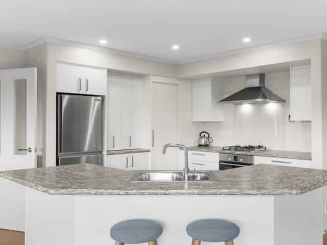 31 Eaglesome Avenue, Aidanfield