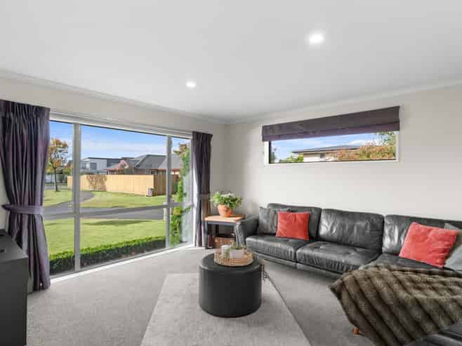 31 Eaglesome Avenue, Aidanfield