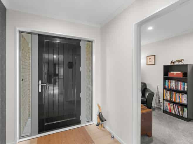 31 Eaglesome Avenue, Aidanfield