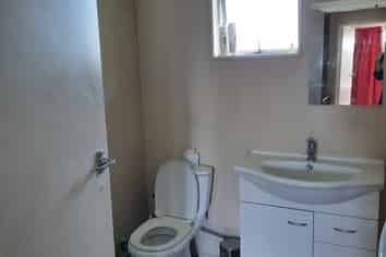 101/6 Bowmont Street, Appleby