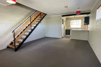 101/6 Bowmont Street, Appleby