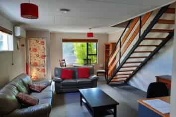 101/6 Bowmont Street, Appleby