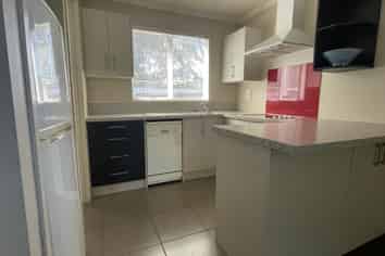 101/6 Bowmont Street, Appleby