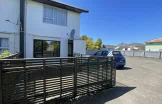 101/6 Bowmont Street, Appleby