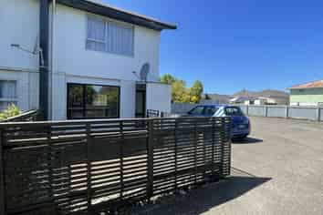 101/6 Bowmont Street, Appleby