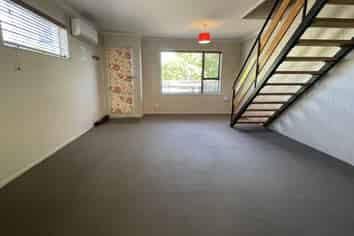 101/6 Bowmont Street, Appleby