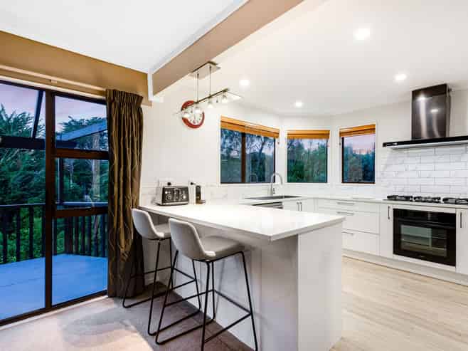 99 Discovery Drive, Whitby