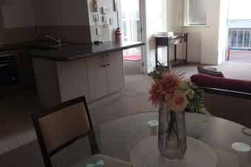 6/564 Victoria Street, Hamilton Central