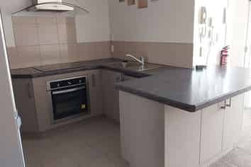 6/564 Victoria Street, Hamilton Central