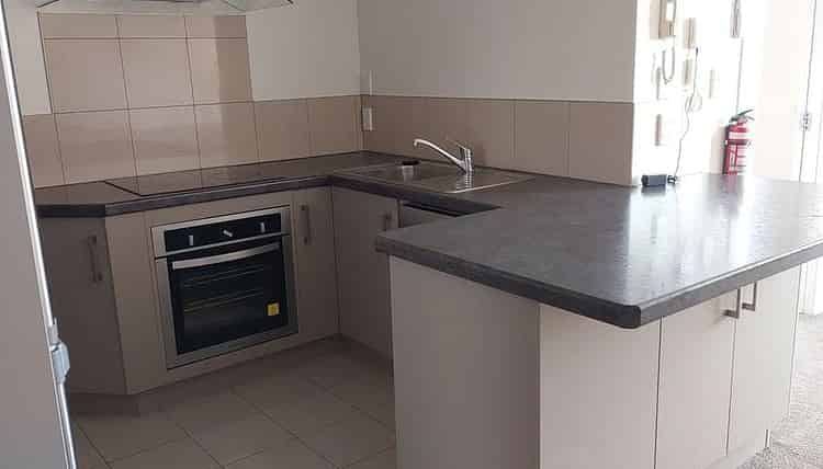 6/564 Victoria Street, Hamilton Central