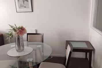 6/564 Victoria Street, Hamilton Central