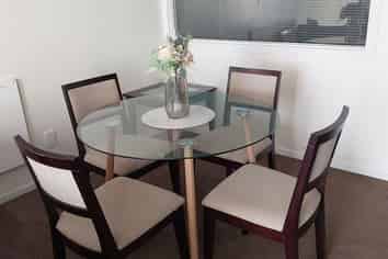 6/564 Victoria Street, Hamilton Central