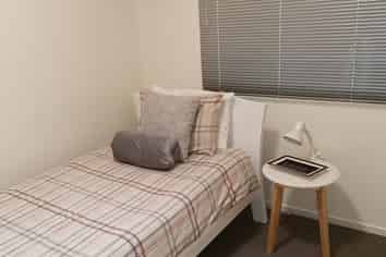 6/564 Victoria Street, Hamilton Central