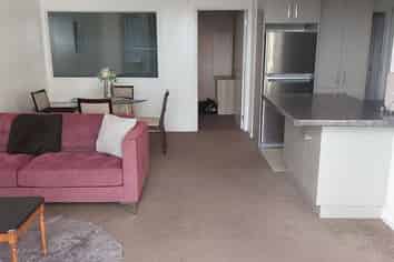 6/564 Victoria Street, Hamilton Central