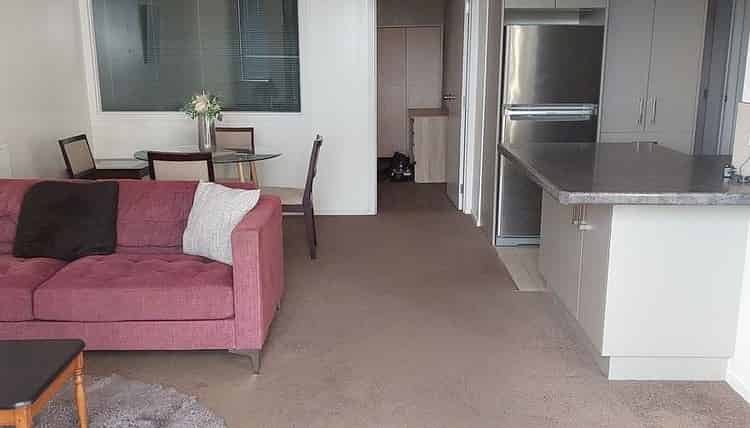 6/564 Victoria Street, Hamilton Central