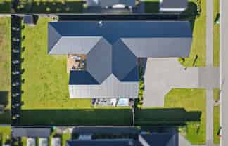 19 Suffolk Drive, KIRWEE