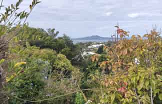 7 Shearwater Rise, Rothesay Bay