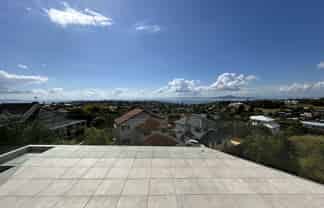 7 Shearwater Rise, Rothesay Bay