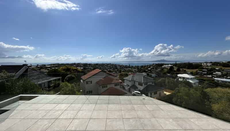 7 Shearwater Rise, Rothesay Bay