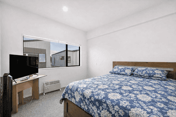 11 Houkura Way, Mount Albert